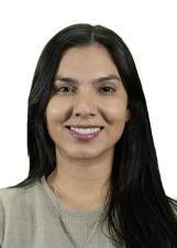 RAYARA FALEIRO