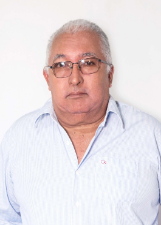 MANOEL