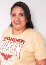 NINA MARIA