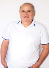 PELE ZANCHET