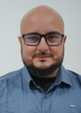 PROFESSOR PC