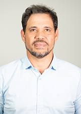 JOAO CASTA