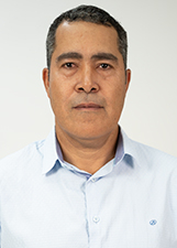 ROSINELSON