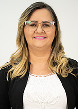 SUZANINHA DA SAÚDE