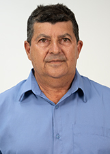 MIRO
