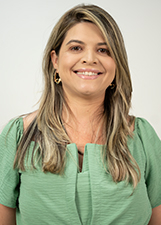 RIENE ENFERMEIRA