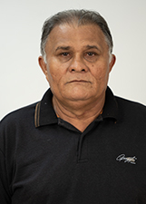 MANUEL CORRERIA