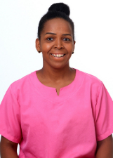 RÊH DIARISTA