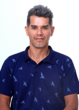 SILVIO PINTOR