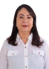 TEREZINHA HOTEL TURISMO