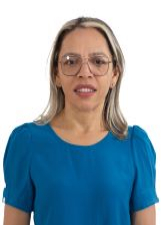 PROFESSORA OILZA