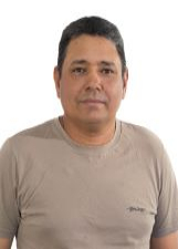 MARIANO SAMPAIO