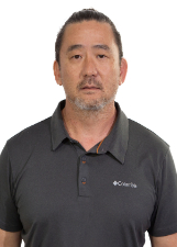 TOMIO UEMURA