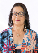 PROFESSORA CIDU