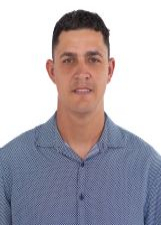 RONALDO GOMES