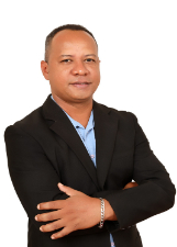 RICARDO ACS