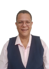 PROFESSOR ITAMAR LOURENÇO