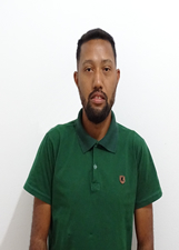DIEGO RONALDINHO
