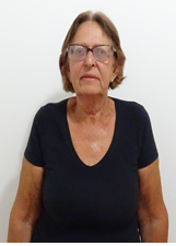 JUÇARA LÚCIA