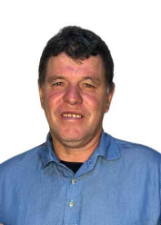 ERCIAS PINTOR
