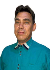 VALDECI