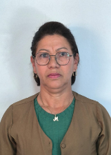 PROFESSORA MARIA MADALENA
