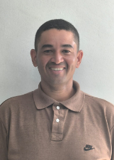 RODRIGO DA BARREIRA