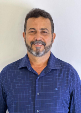 ROGERINHO CARNEIRO