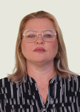JULIANA LISANDRO AUTO ESCOLA