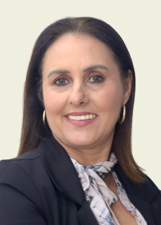 MARISA DA SAÚDE