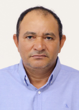 PROF. LOURIVAL