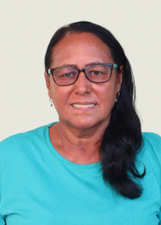 LURDINHA DOCEIRA