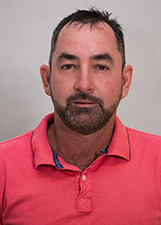 NILSON BARÃO
