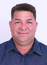 JAMES