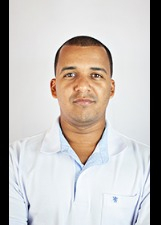 RAFAEL ABREU