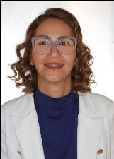 PROFESSORA ROSINE