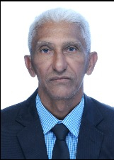 ROGERIO ARAUJO