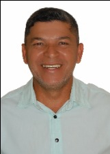 TEMAZIM PEDREIRO