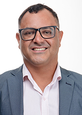 OZEAS REIS