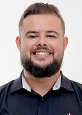 WILLIAM MOREIRA