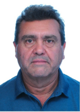 SÉRGIO MACHNIC