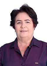 TETÉ