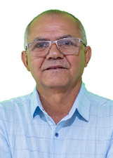 JULIO BORGES
