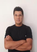 SARGENTO LUCIANO ROCHA