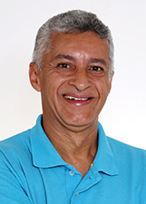 PINHEIRO