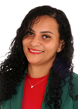 PATRICIA GUEDES
