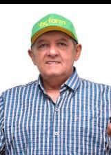 JARBAS