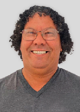 SANDRÃO