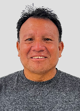 YALAU