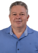 EDIMILSON DA OFICINA